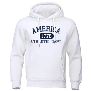 sa7b36436a77a41fdbe2137c5ad4b9e0aw.webp