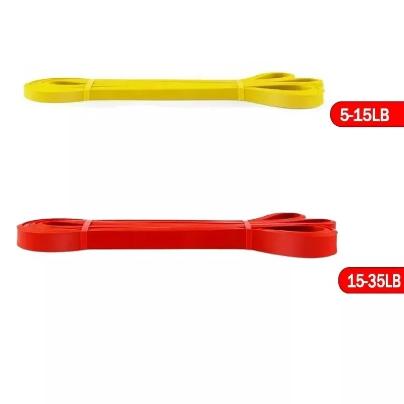 sa9abb8c40f18486b8e1c545d20ba3594b.webp sa9abb8c40f18486b8e1c545d20ba3594b.webp