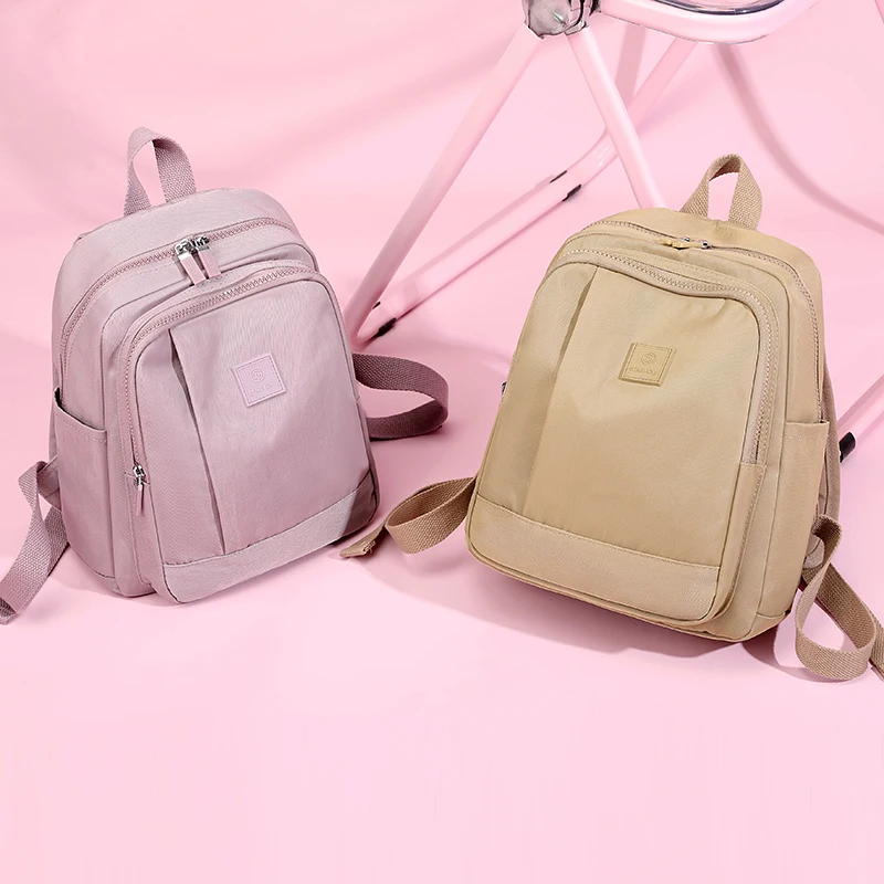 sac01eb302dbf4f9d82162f77a241d68br.webp sac01eb302dbf4f9d82162f77a241d68br.webp