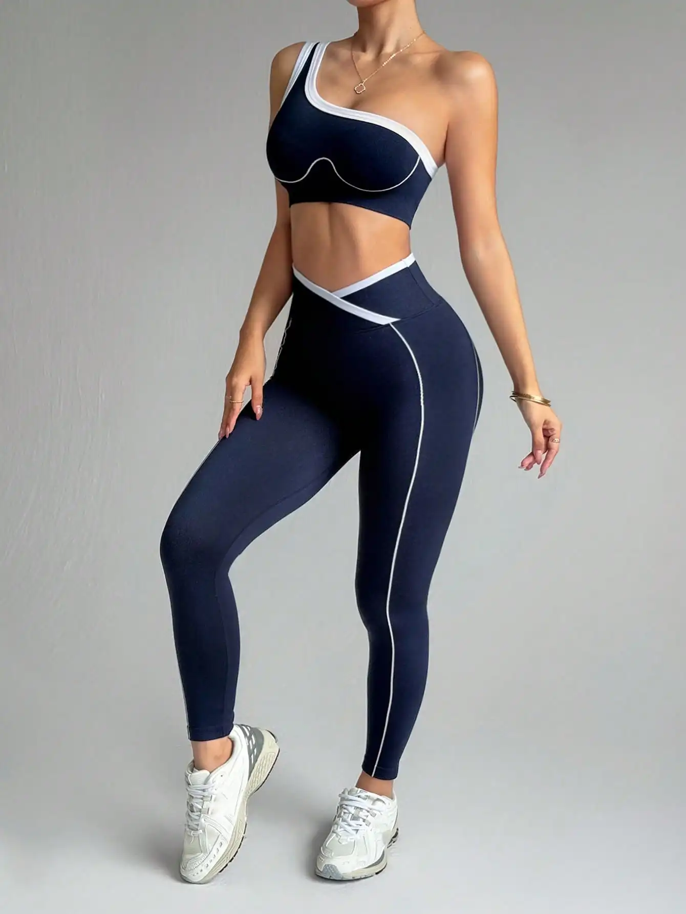 saf208979456b493ca3d42780f841cb4es.webp saf208979456b493ca3d42780f841cb4es.webp