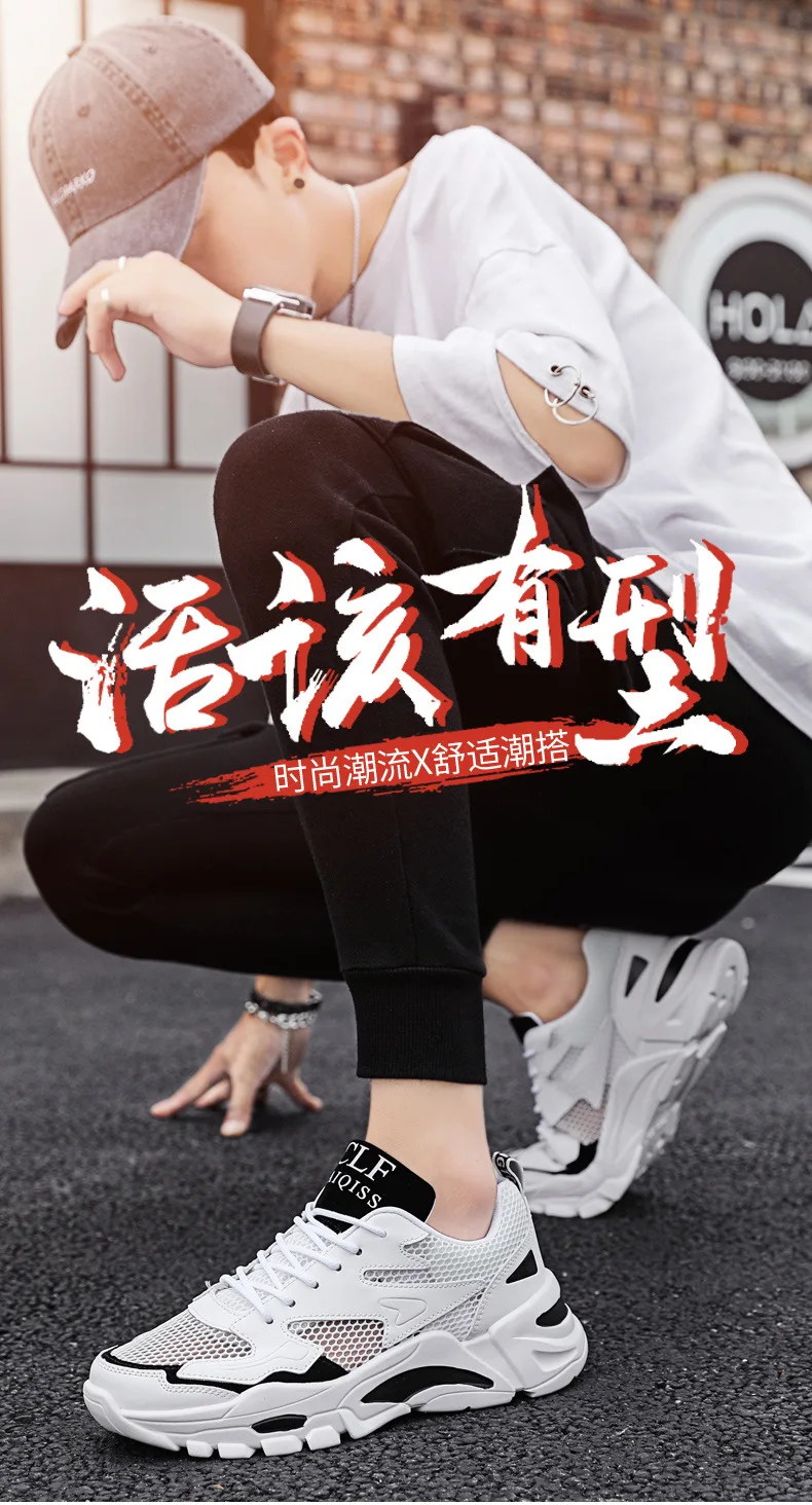 saf6de50f85a6421eb58508eab15a8f96h.webp saf6de50f85a6421eb58508eab15a8f96h.webp