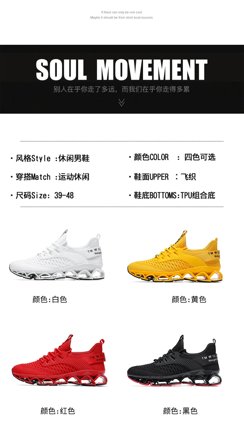 saf87c6784bc949e79279acd31e1c14061.webp saf87c6784bc949e79279acd31e1c14061.webp