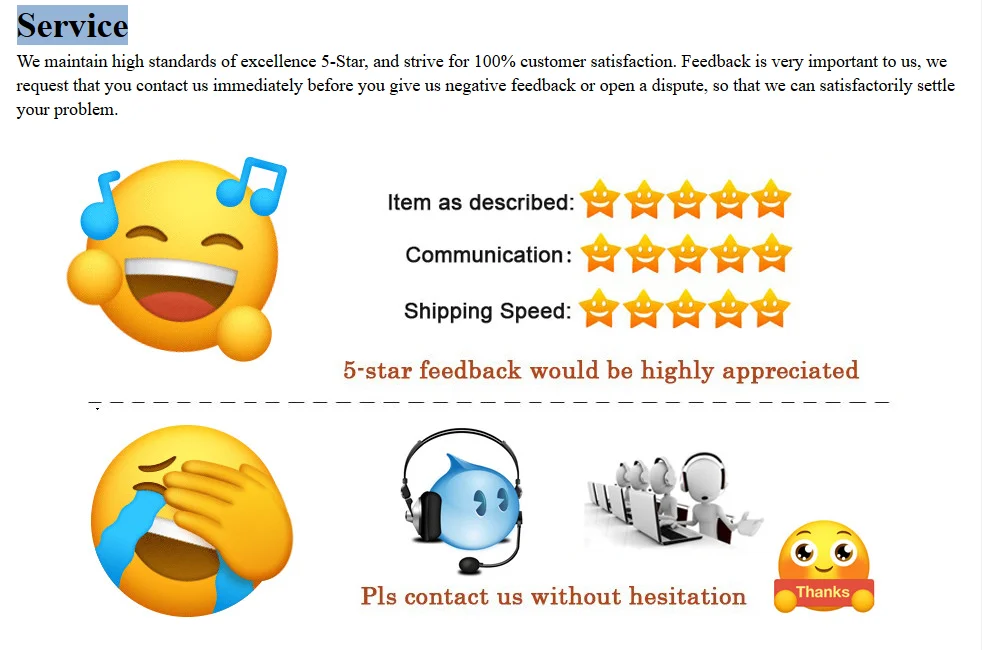 sb115433d505948dea45fd6b5e63546fdc.webp sb115433d505948dea45fd6b5e63546fdc.webp