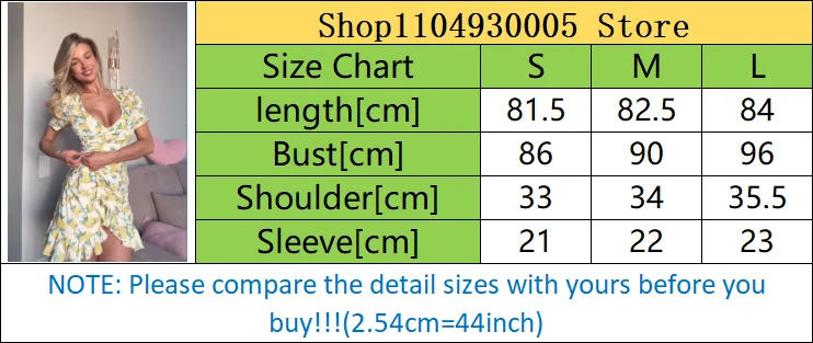 sb138e7336e014998a6438a3be858c8a8d.webp sb138e7336e014998a6438a3be858c8a8d.webp