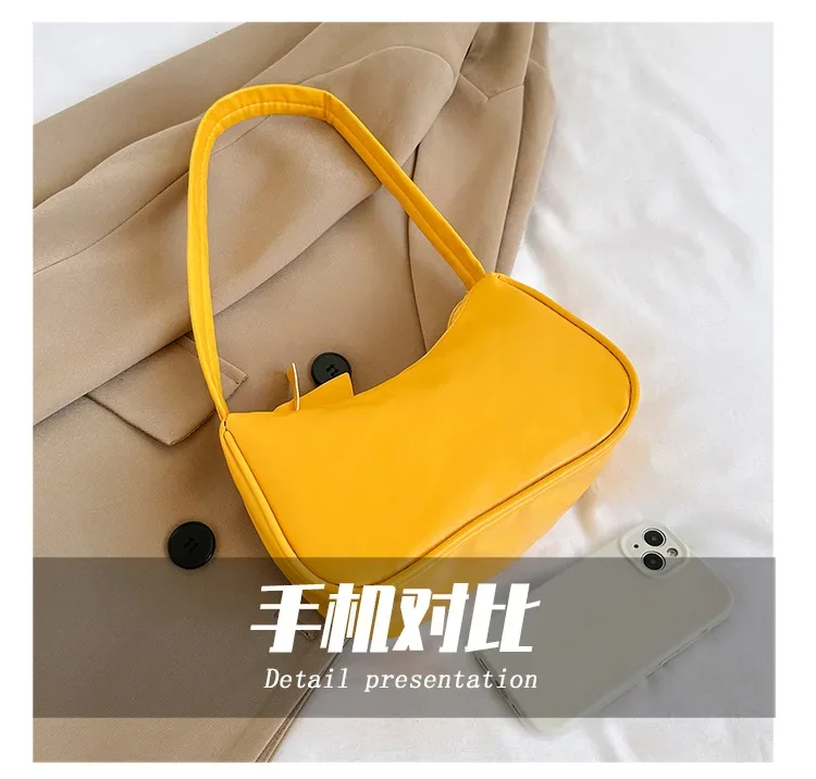 sb3e6fe232f4c4318855e5a06855069dcq 2.webp sb3e6fe232f4c4318855e5a06855069dcq 2.webp