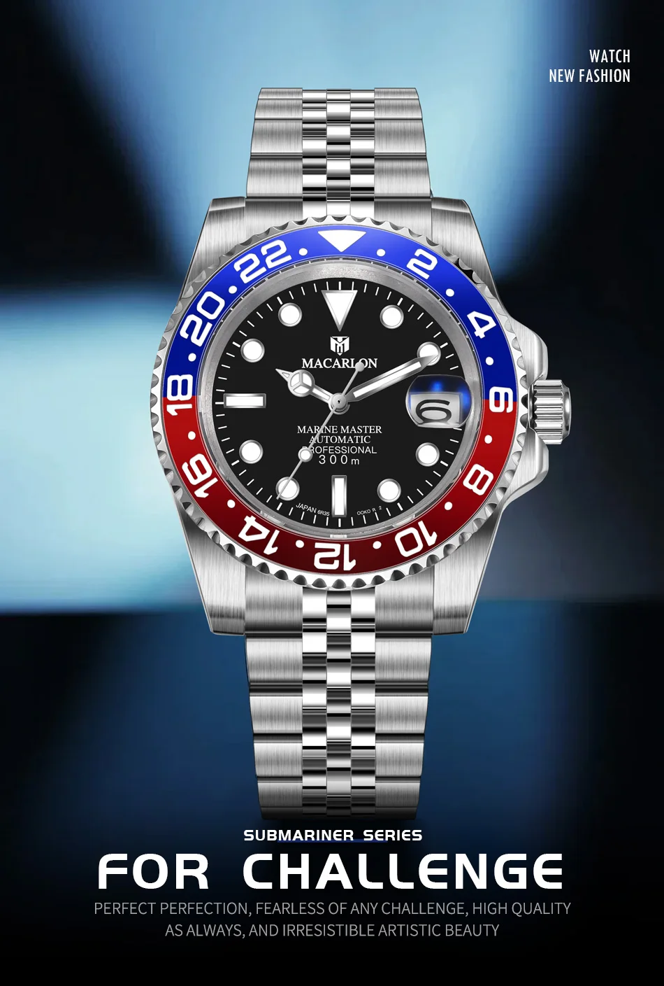 sb4d521c305664ad1850c468be3353de0o 1.webp sb4d521c305664ad1850c468be3353de0o 1.webp