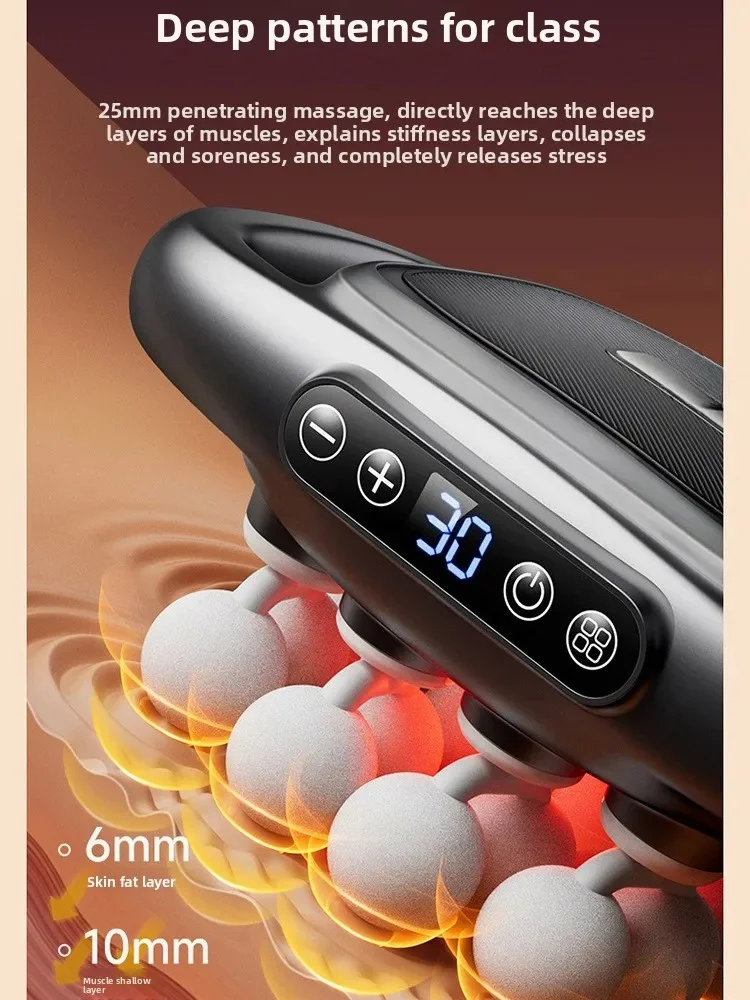 sb625a557ab38476296a7b20ac76df5507.webp sb625a557ab38476296a7b20ac76df5507.webp