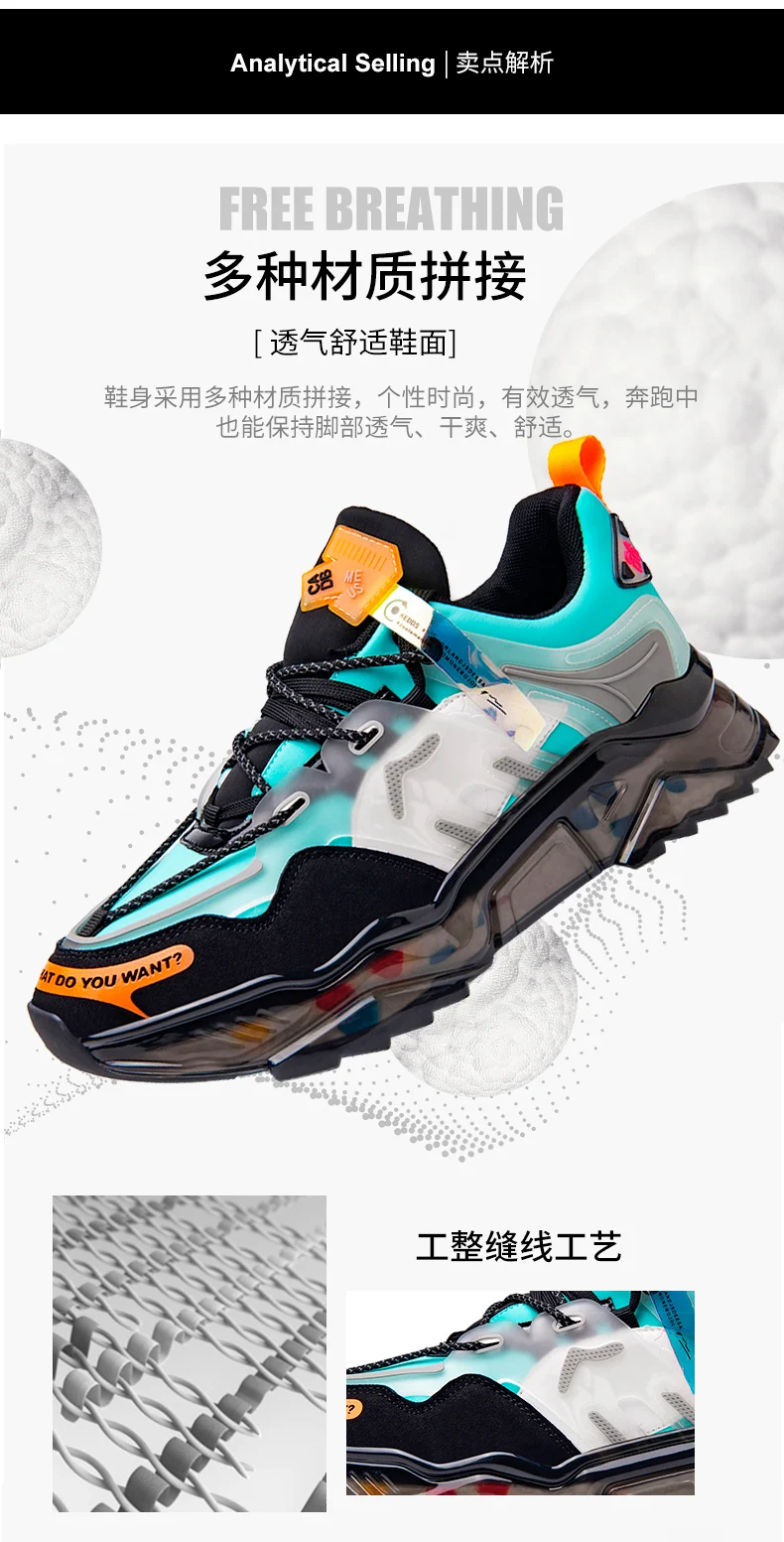 sb64b216c42434cc19ca5cd189e5f9269c.webp sb64b216c42434cc19ca5cd189e5f9269c.webp