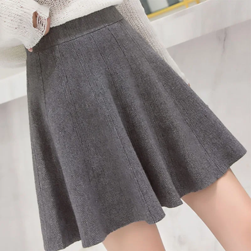 sb6f090b931fd46a2a6a1eb36b0845daec.webp sb6f090b931fd46a2a6a1eb36b0845daec.webp