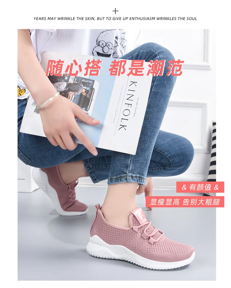 sb73ad3818b16419b8b16de1c2ad7111cd.webp sb73ad3818b16419b8b16de1c2ad7111cd.webp