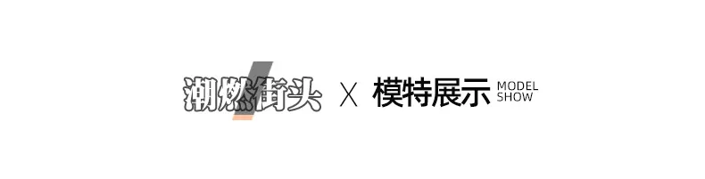 sb75ecd19e152475a9ec1ee1dc7f9a2f2m.webp sb75ecd19e152475a9ec1ee1dc7f9a2f2m.webp