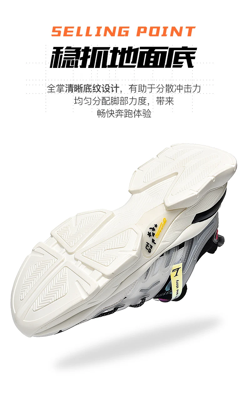 sb79cc55911444a428fe0e150f17a93fan.webp sb79cc55911444a428fe0e150f17a93fan.webp