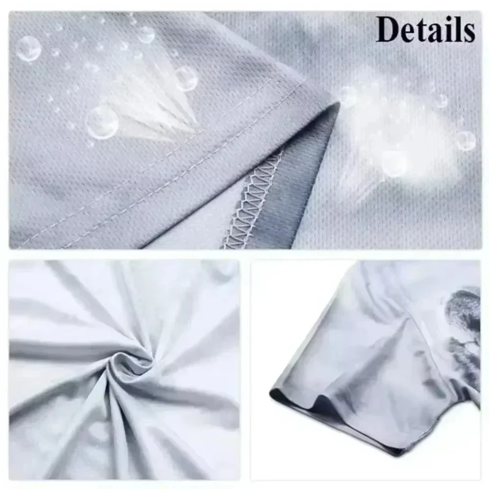 sb8059460372e4fe29c578b7a351a826fk 1.webp sb8059460372e4fe29c578b7a351a826fk 1.webp