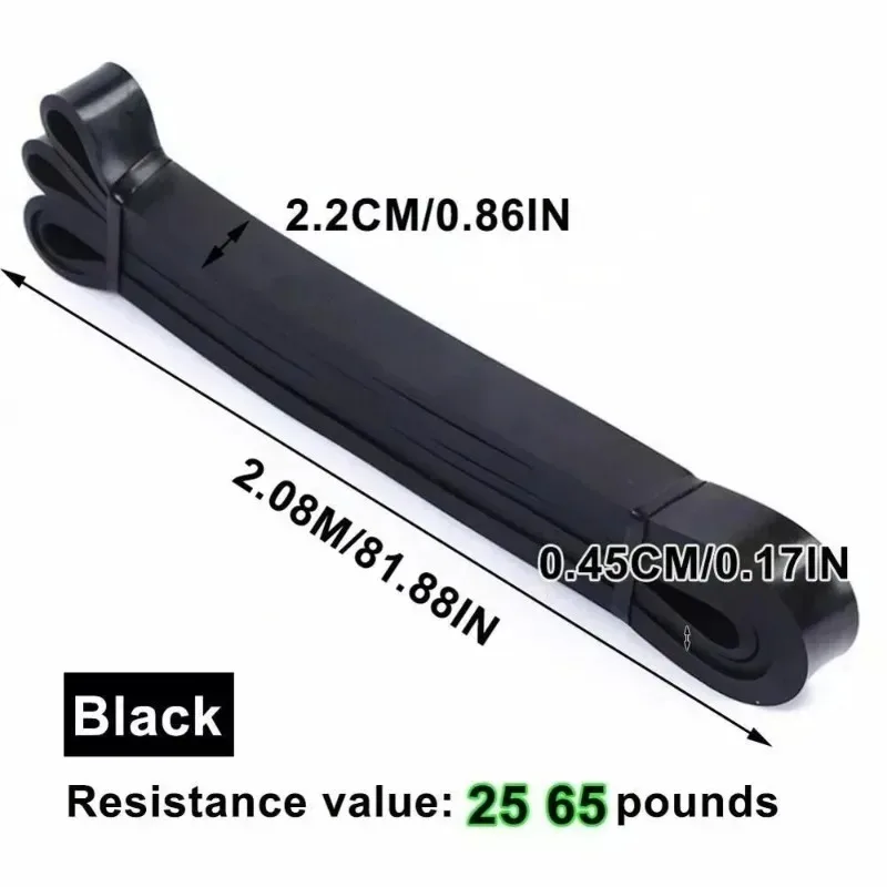 sb92b092d816f40f79614e5ccadb45751s.webp sb92b092d816f40f79614e5ccadb45751s.webp