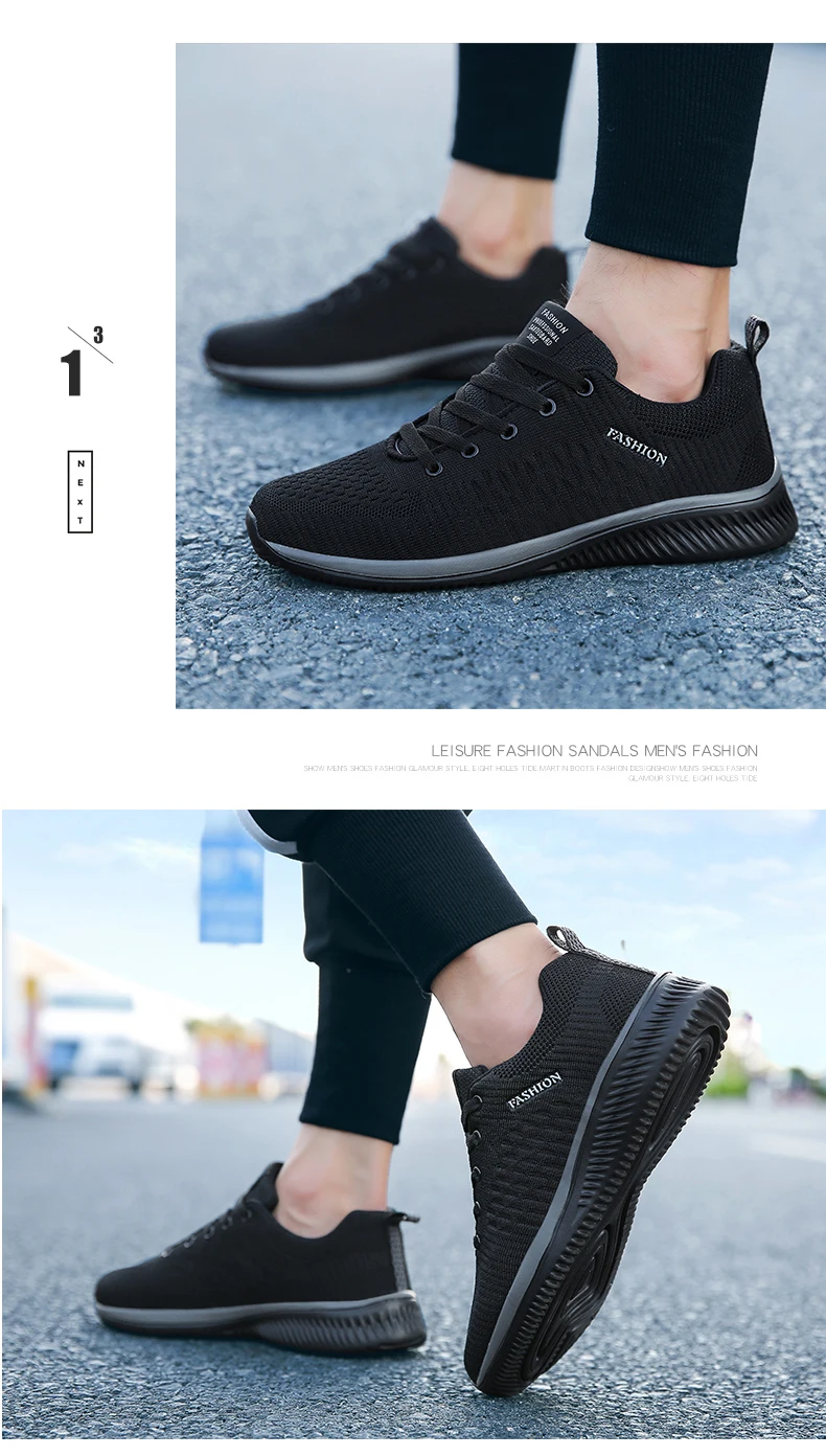 sbb5c82a1683e4f5d9bf909ae5cdbc241v.webp sbb5c82a1683e4f5d9bf909ae5cdbc241v.webp