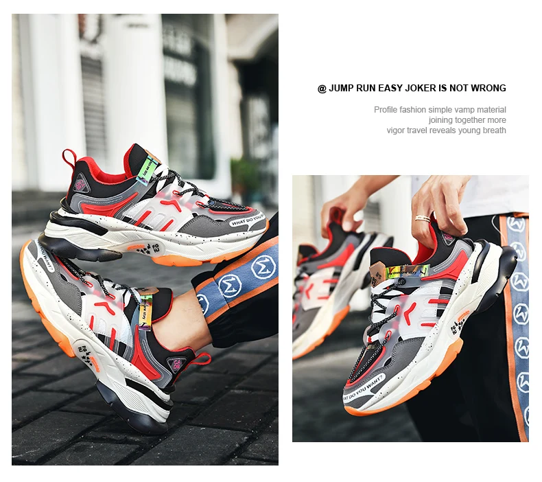 sbb991b588f3f467b837431e74f7ad96d5.webp sbb991b588f3f467b837431e74f7ad96d5.webp