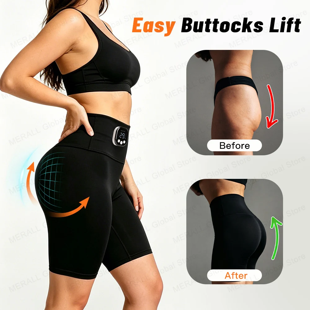 sc0990724da27452ca346e744fb7204fat.webp sc0990724da27452ca346e744fb7204fat.webp