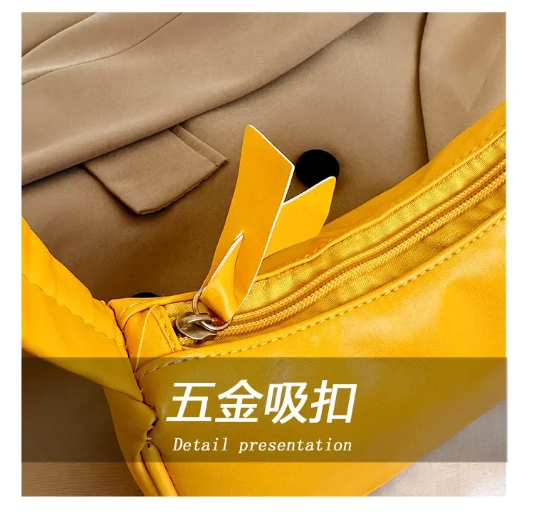 sc1a46a5f03794902addcbee0762209dao 2.webp sc1a46a5f03794902addcbee0762209dao 2.webp
