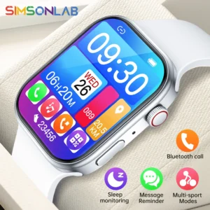 sc28a5d52caed4748a97047637db29abfk.webp
