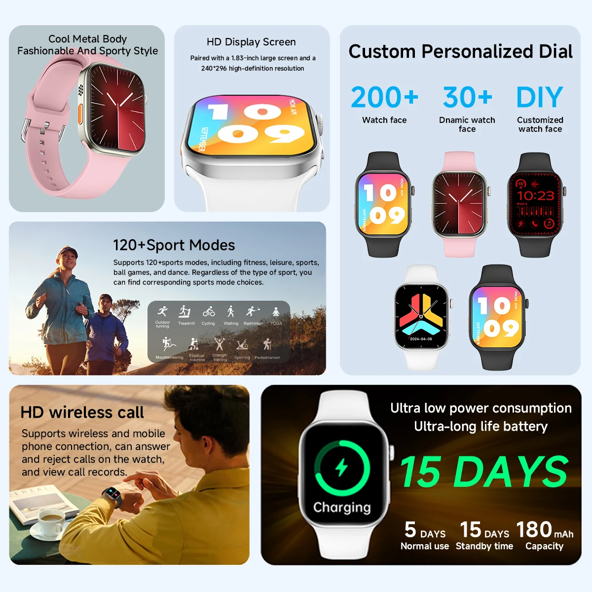 sc372b2bd1e564a538abc81ad0a669545h.webp sc372b2bd1e564a538abc81ad0a669545h.webp