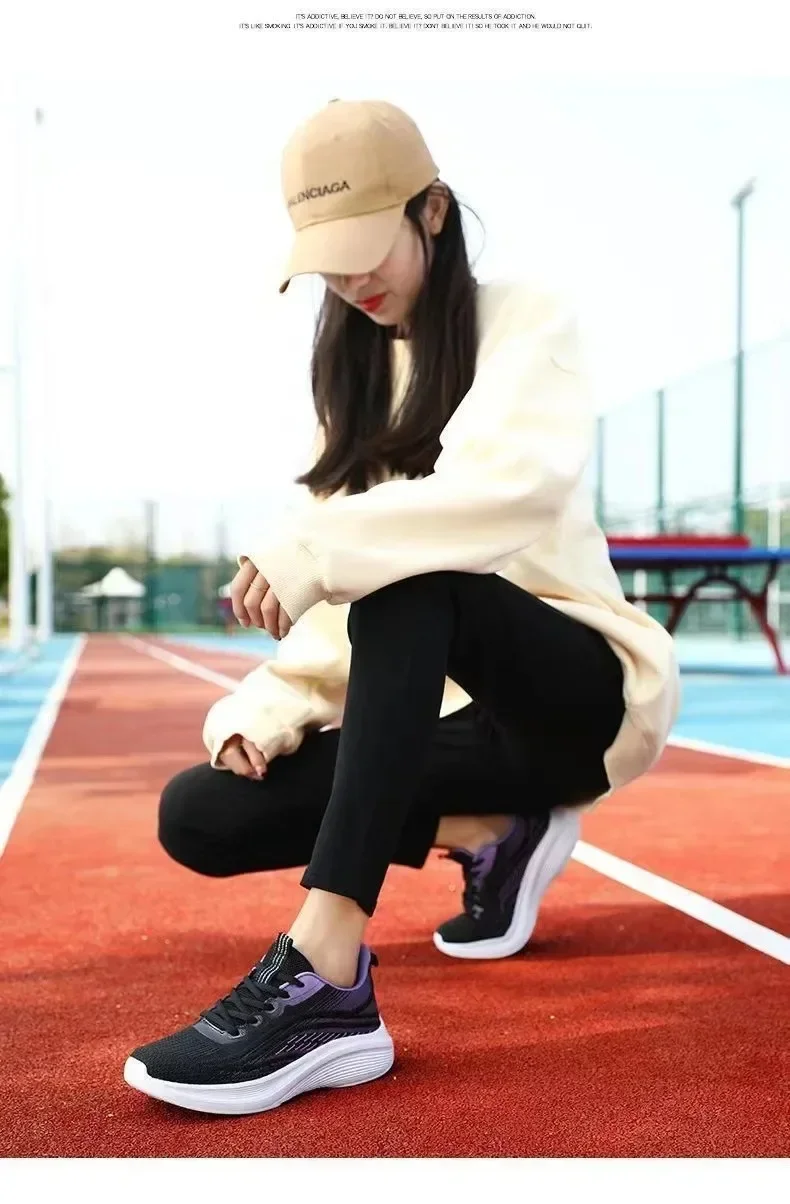 sc4dc8498b6eb4f34a17ae82f6d9ae694k 2.webp sc4dc8498b6eb4f34a17ae82f6d9ae694k 2.webp