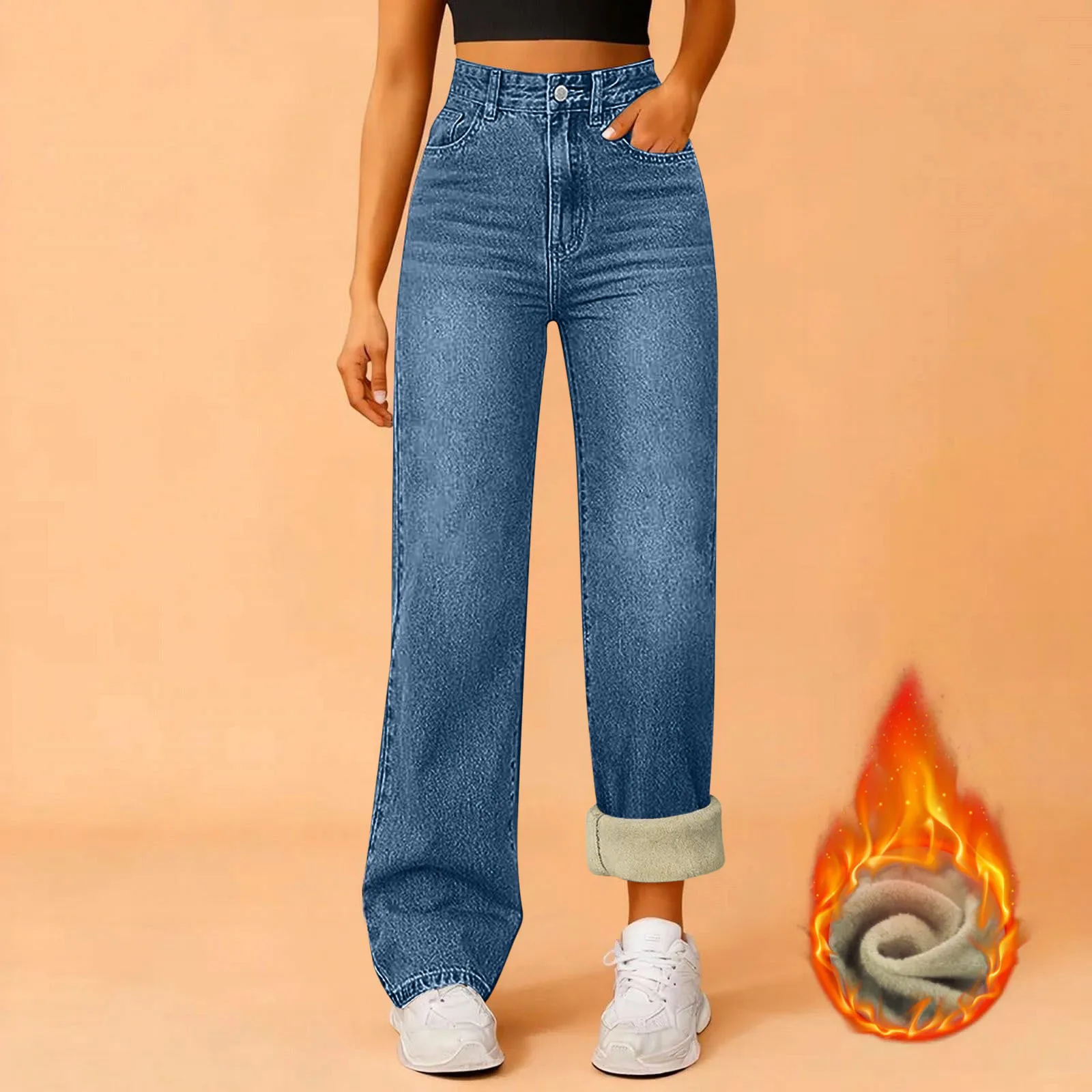 sc504095c6a91414c91a30a996719bff0u.webp sc504095c6a91414c91a30a996719bff0u.webp