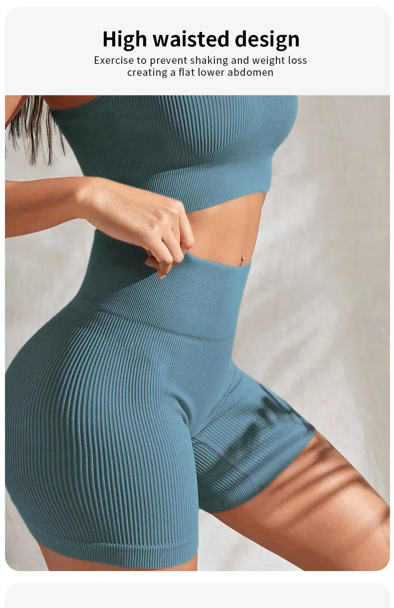 sc665c7b9a64e492fbfc53648a15f114ea.webp sc665c7b9a64e492fbfc53648a15f114ea.webp