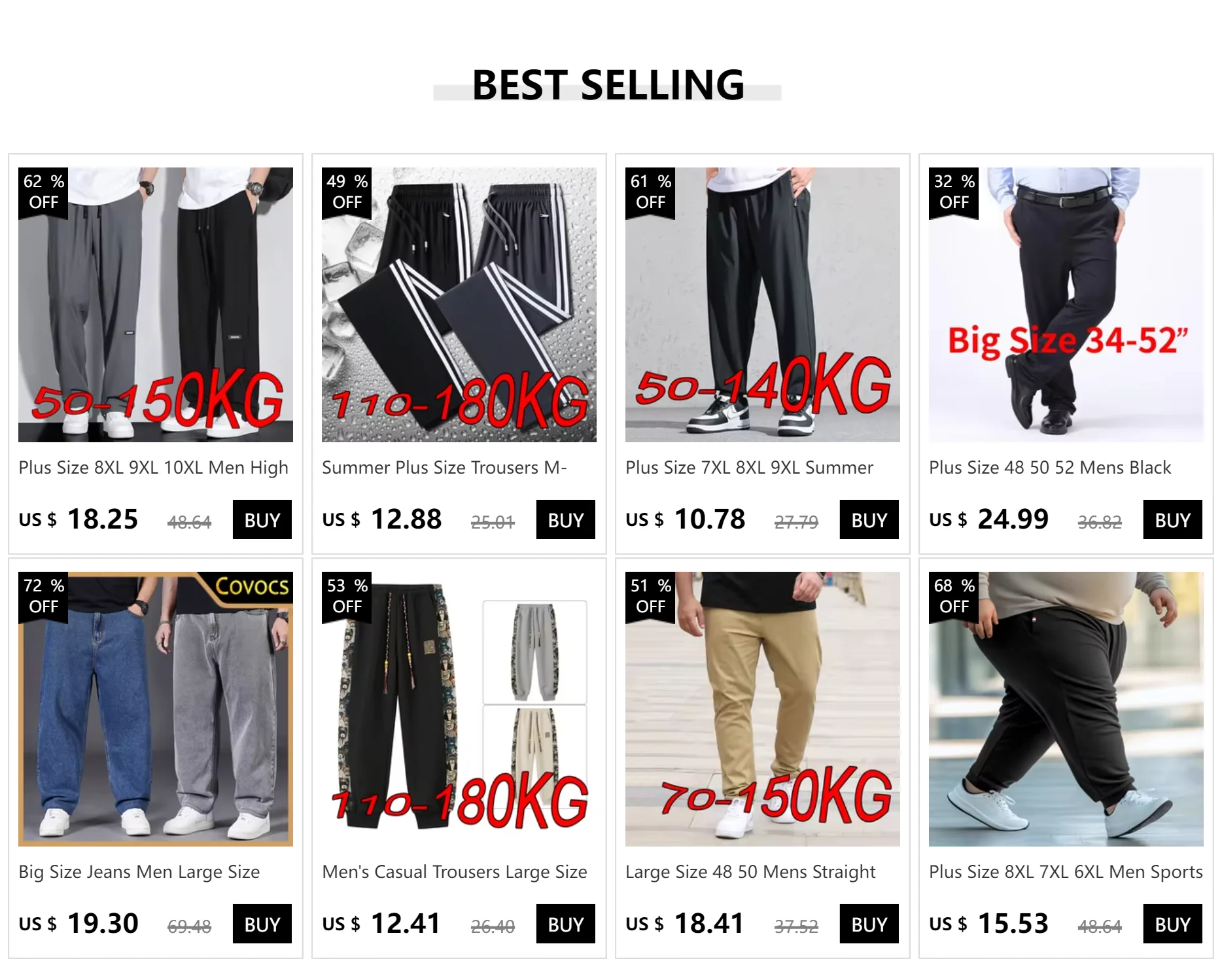 sc6a72bb75b0f4265858a3bcb952429381 1.webp sc6a72bb75b0f4265858a3bcb952429381 1.webp