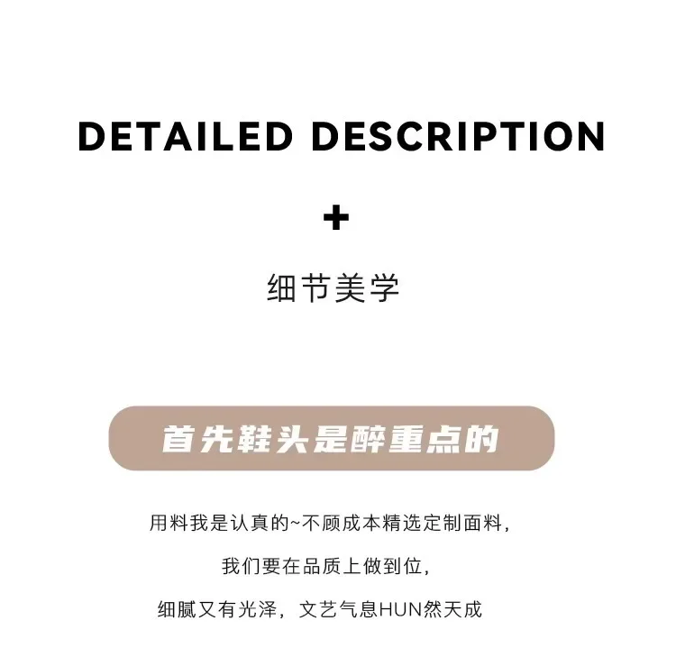 scae16e85581e4c1b9359ef8286335bffc 2.webp scae16e85581e4c1b9359ef8286335bffc 2.webp