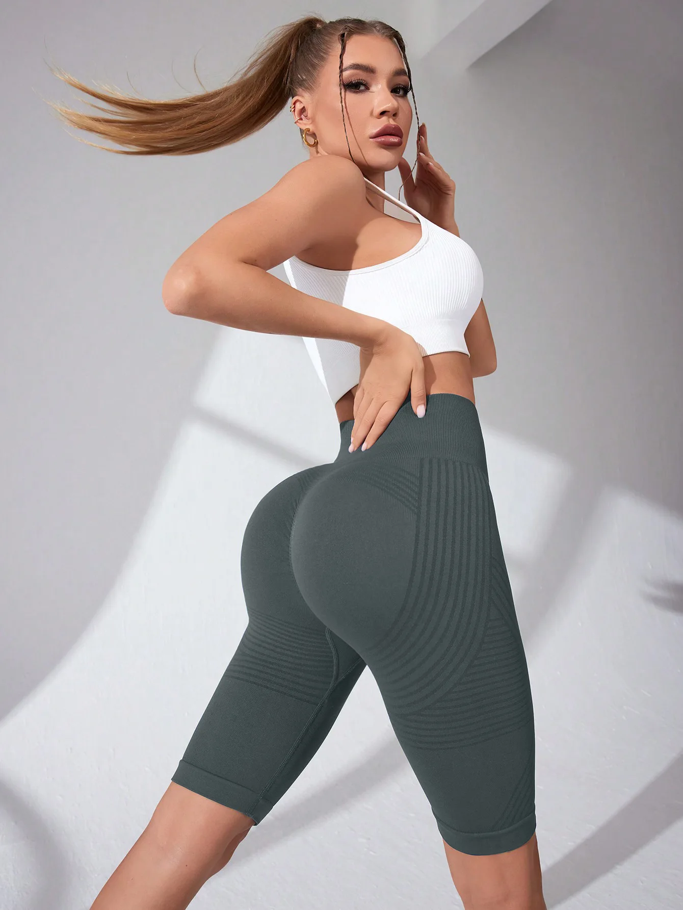 scaf1eb4fdf964b88a6309c78bcaad733n.webp scaf1eb4fdf964b88a6309c78bcaad733n.webp