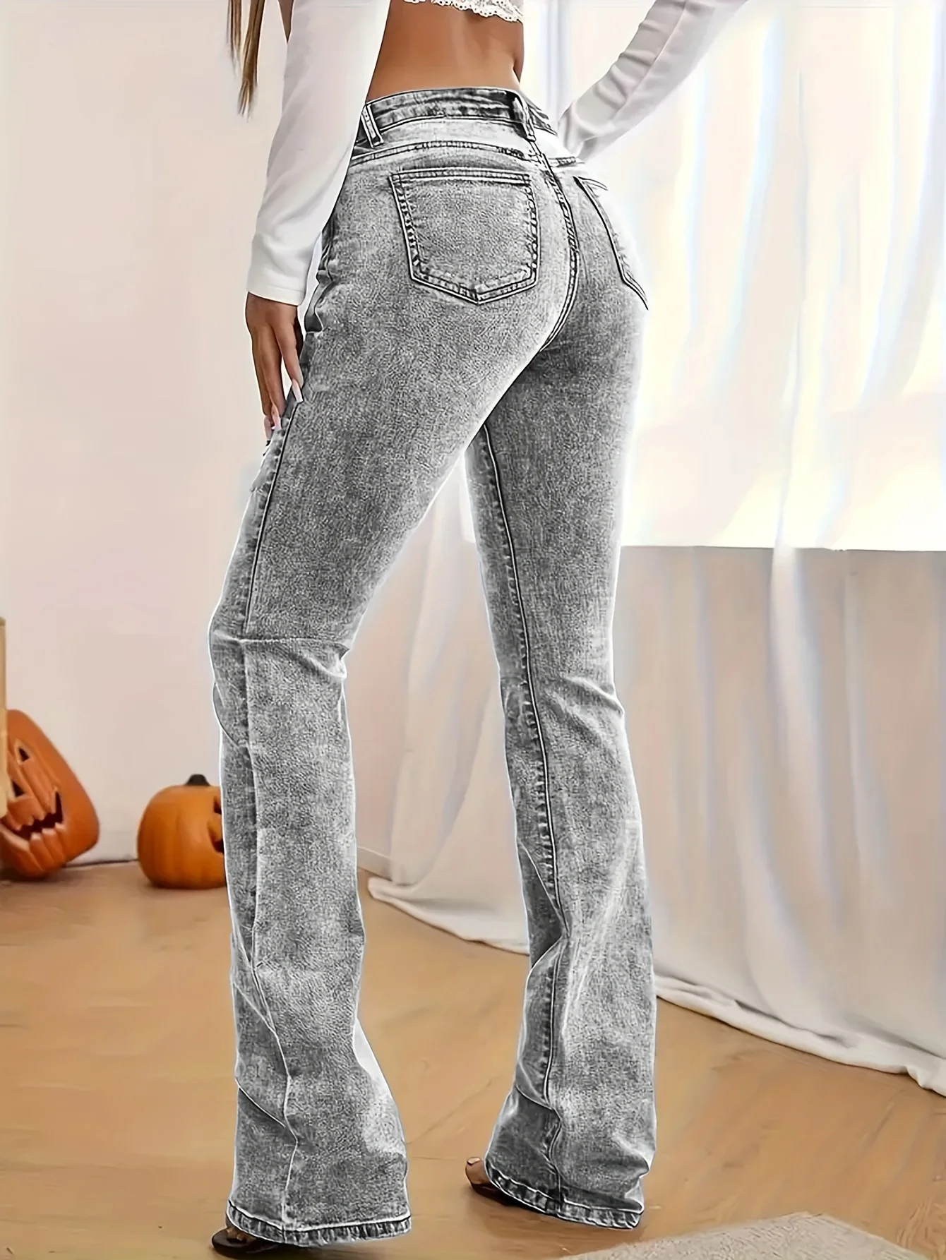 scccfd40b928b4b1983dff7948f75089cm.webp scccfd40b928b4b1983dff7948f75089cm.webp
