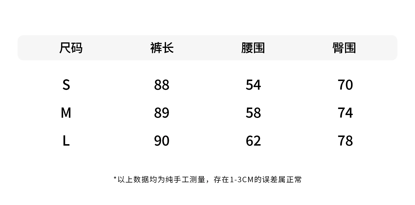 scd844f0da56849b6ab6fa6d0e1369ceak.webp scd844f0da56849b6ab6fa6d0e1369ceak.webp