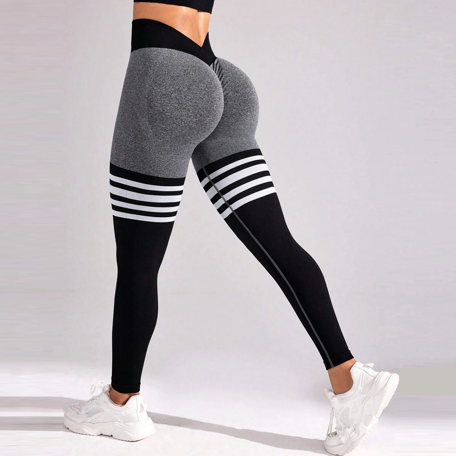 scebaea114e924fef9abbd7d92490c61ei.webp scebaea114e924fef9abbd7d92490c61ei.webp