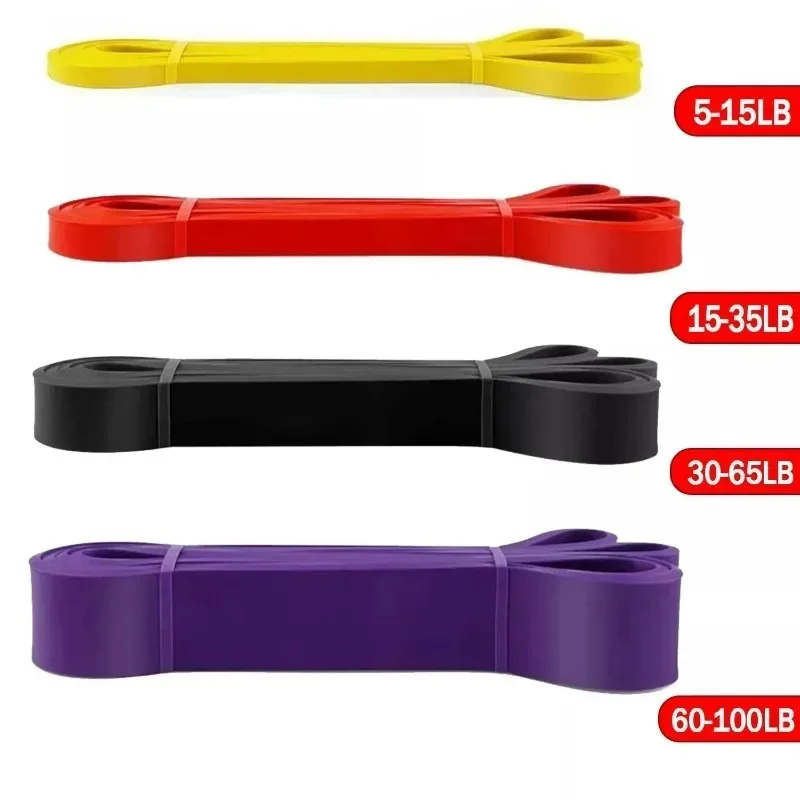 scee484358f154cb1ab7fd8e51e269552x.webp scee484358f154cb1ab7fd8e51e269552x.webp
