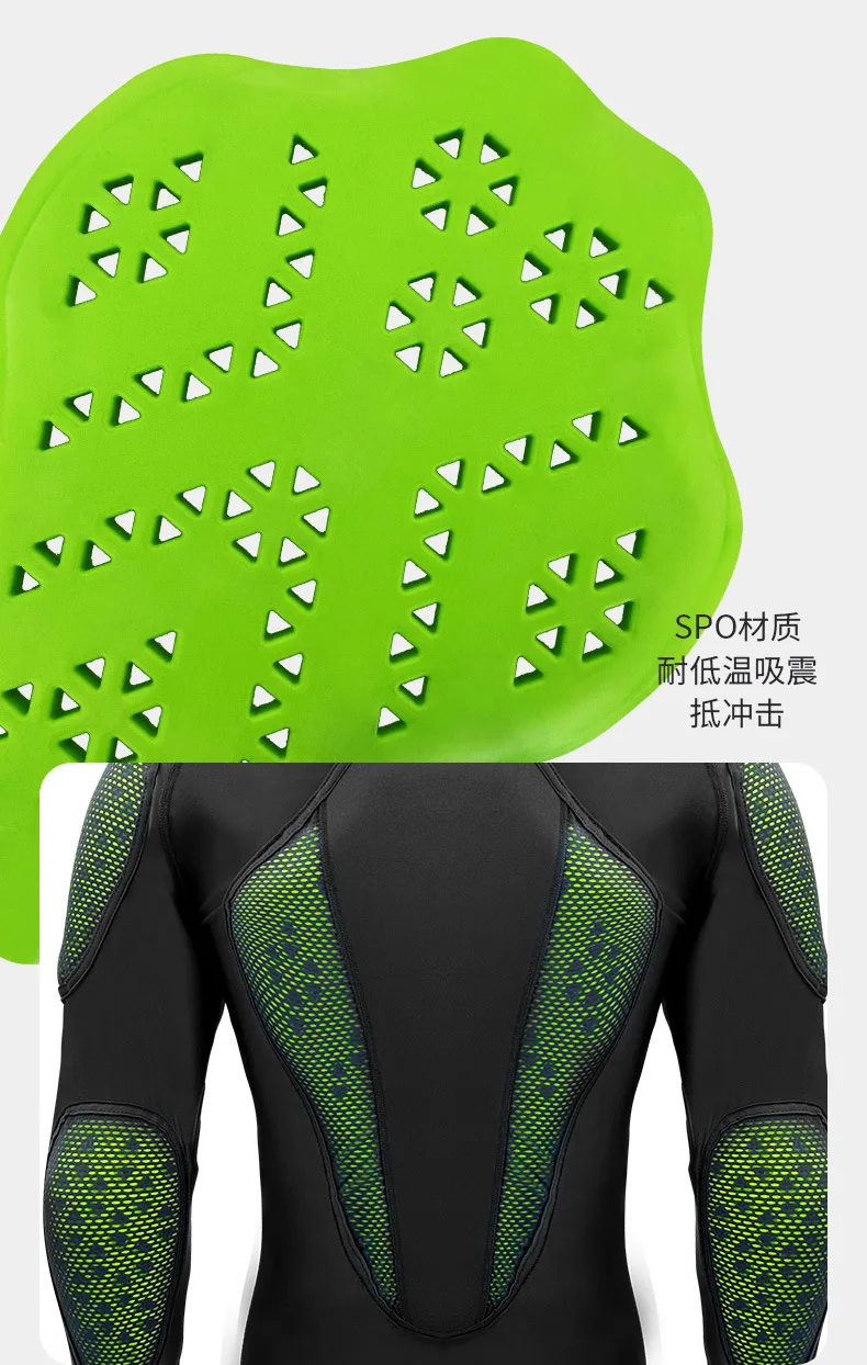sd2203c50420b4e2f8fee822aa4abbddcu.webp sd2203c50420b4e2f8fee822aa4abbddcu.webp