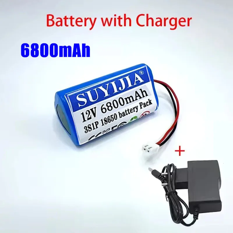 sd42b528ff2a84b7e83e9b48808d3ec9bw.webp sd42b528ff2a84b7e83e9b48808d3ec9bw.webp