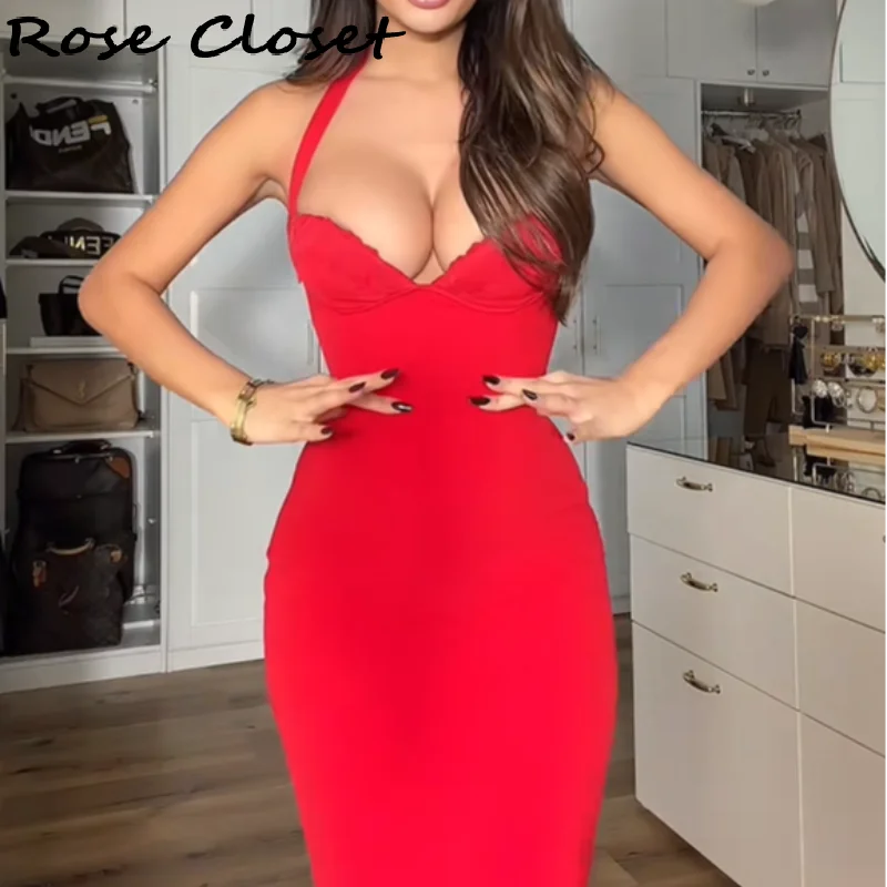 sd49181bfe17e4ecea2b59a4df831341ay.webp sd49181bfe17e4ecea2b59a4df831341ay.webp