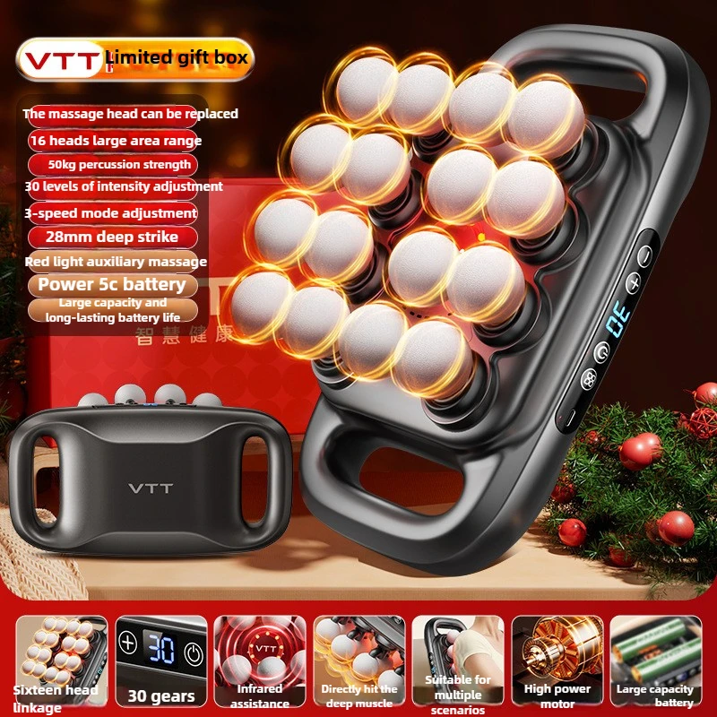sd4feffa7a68a4b159fda901635b0e39em.webp sd4feffa7a68a4b159fda901635b0e39em.webp