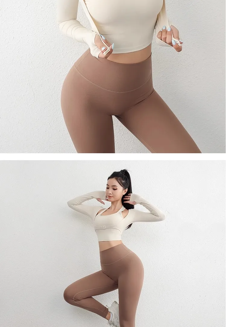 sd69a6808676f4b1c81c744fe9cd0db91s.webp sd69a6808676f4b1c81c744fe9cd0db91s.webp