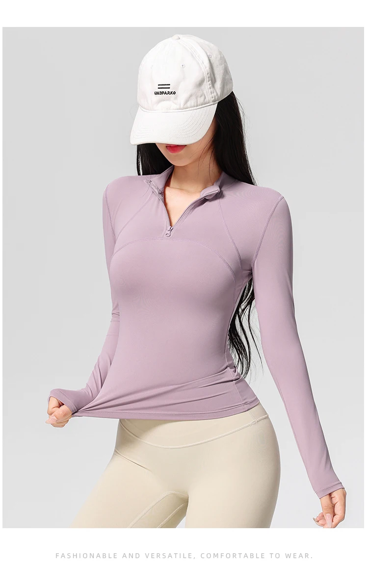 sd77cb0383cc546f2823bb22c66878442g.webp sd77cb0383cc546f2823bb22c66878442g.webp