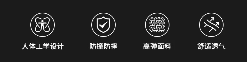 sd7a71c4d88104900b779c6fd69e2357a3.webp sd7a71c4d88104900b779c6fd69e2357a3.webp