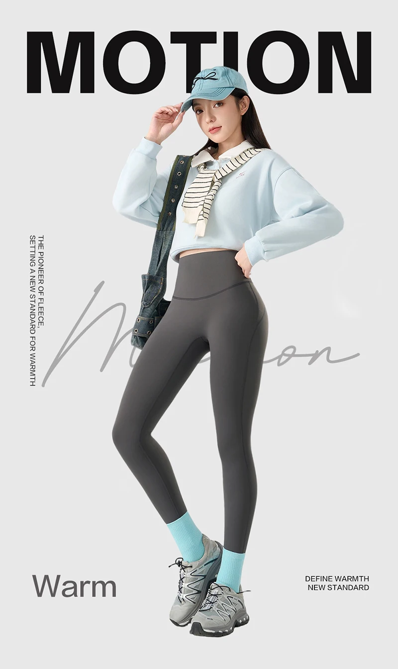 sd7ad54e1122445de84f9d2db2ddaf3c3o.webp sd7ad54e1122445de84f9d2db2ddaf3c3o.webp
