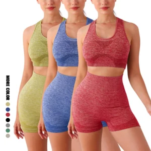 sd81e8bf5cc0f45fdbca33846deb31aa3d.webp