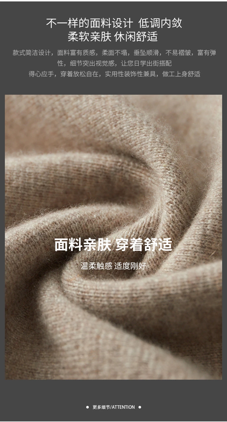 sd8f29a0da1a44997bcfacbc498a417a0q.webp sd8f29a0da1a44997bcfacbc498a417a0q.webp