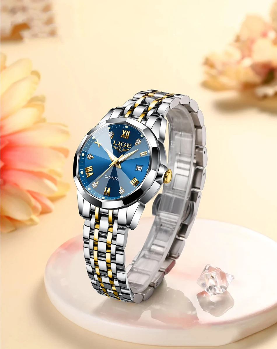 sdb9a7e646bfd4c25953906c9cb82dba13 1.webp sdb9a7e646bfd4c25953906c9cb82dba13 1.webp