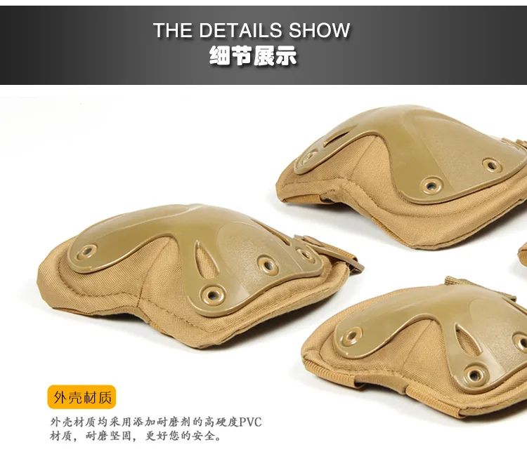 sdc61b95b06b045a8ae617f1229a399aeb.webp sdc61b95b06b045a8ae617f1229a399aeb.webp