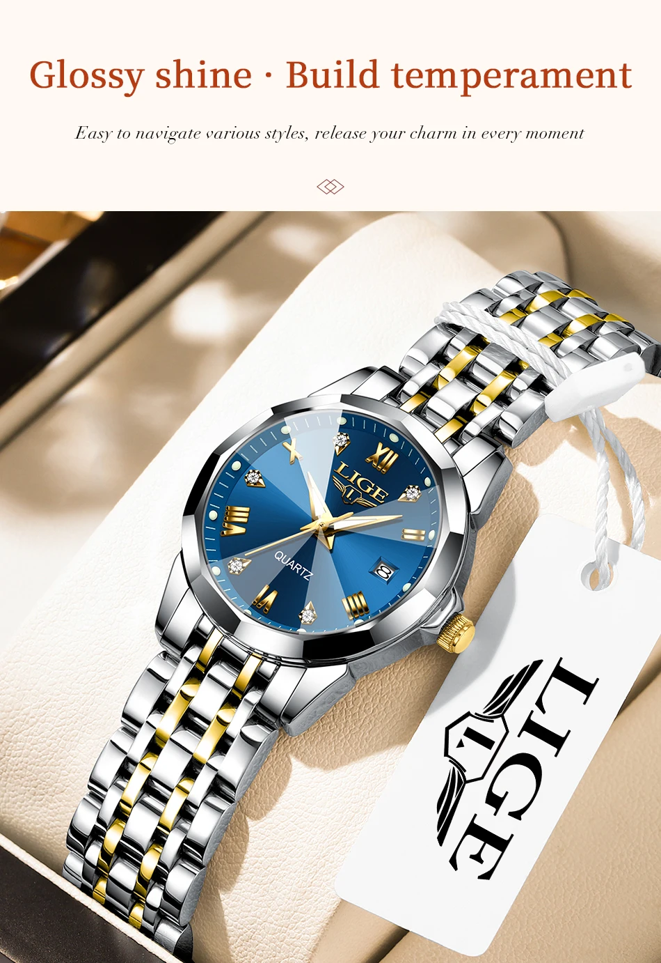 sdd9490f15cef40e0b4fc845c97e83a27d 1.webp sdd9490f15cef40e0b4fc845c97e83a27d 1.webp
