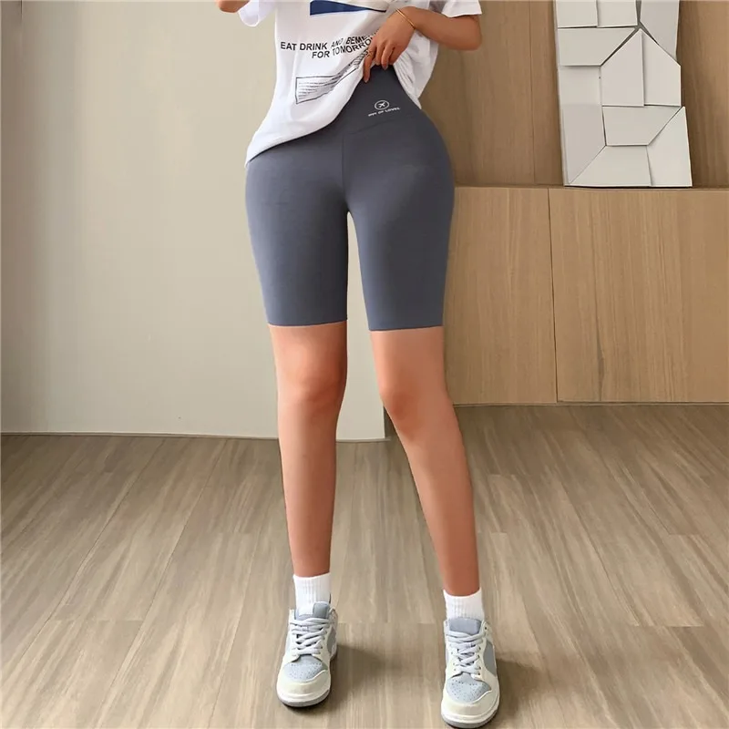 sdedcba4a29624ab99fcc064b762c1411w.webp sdedcba4a29624ab99fcc064b762c1411w.webp