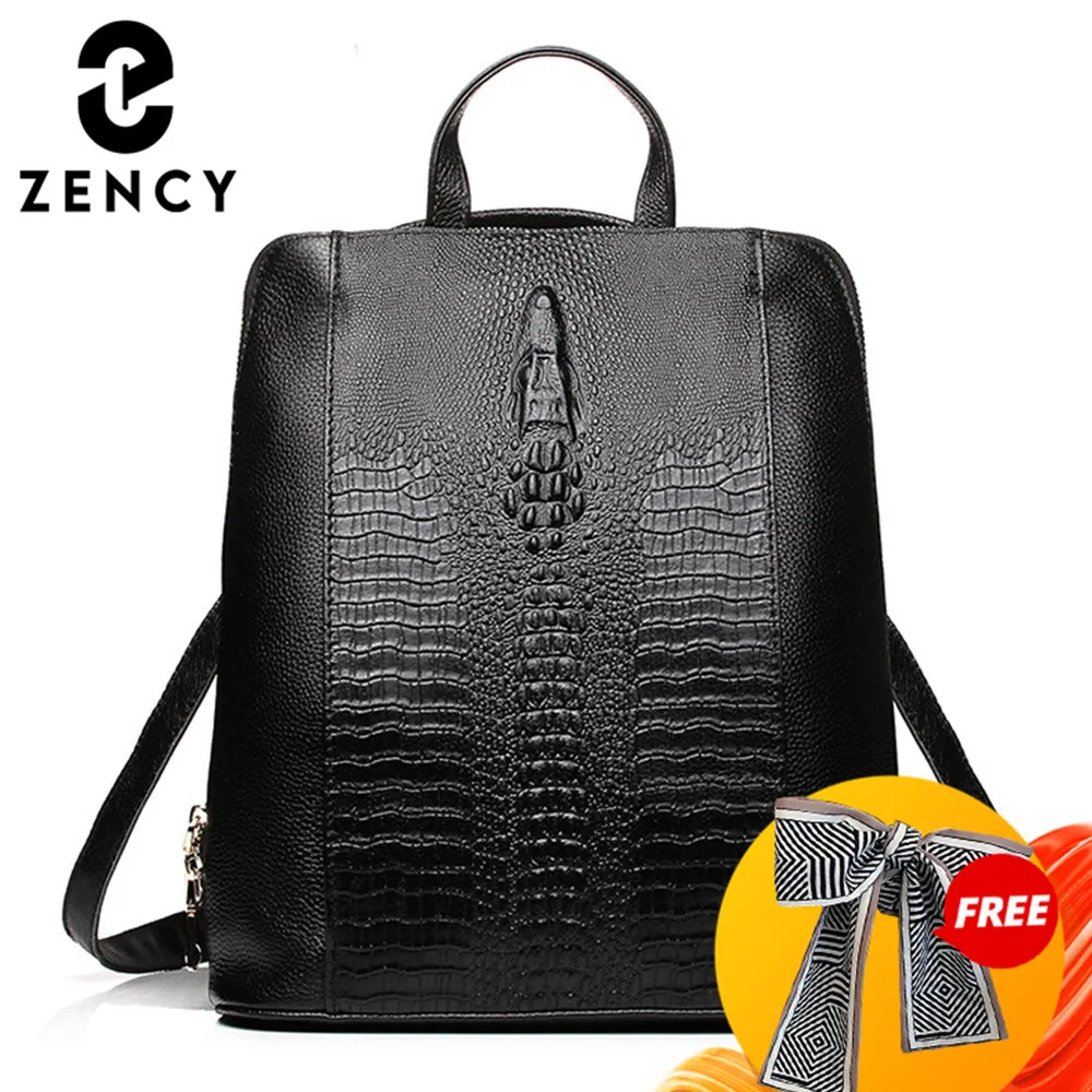 se8a82aa371324cf7a8cc1dd673809503m 2.webp se8a82aa371324cf7a8cc1dd673809503m 2.webp