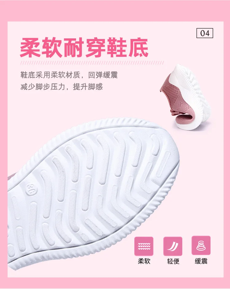 se8c71fcf3d1c4894b38272cf3a81d55ak.webp se8c71fcf3d1c4894b38272cf3a81d55ak.webp